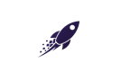 Rockit Logo